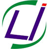 Labdhi International Logo