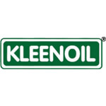 Kleenoil Filtration India P Ltd. Logo