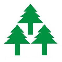 Baolin Chemical Industry Co., Ltd.