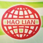 Yanzhou Haolian Casing Co. LTD.
