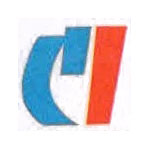 Chandsons Industries Logo