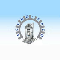 Accro-Tech Scientific Industries Logo