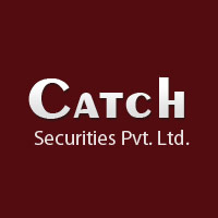 Catch Securities Pvt. Ltd.