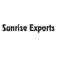 Sunrise Exports Logo