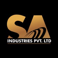 S A Industries Private Limited