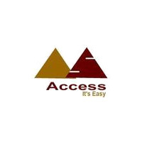 Access Office Solution