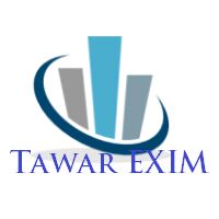 Tawar Exim Pvt. Ltd. Logo