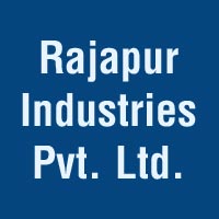Rajapur Industries Pvt. Ltd. Logo