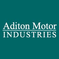 Aditon Motor Industries Pvt Ltd