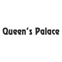 Queens Palace