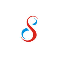 Shivam Engineering Logo