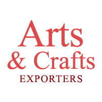 Arts & Crafts Exporters