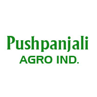 Pushpanjali Agro Ind. Logo