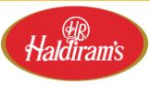 Haldiram Foods International Limited