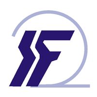 SF MARINE OFFSHORE INDUSTRIAL SUPPLY CO