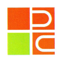 Perfect Colourants and Plastics Pvt. Ltd. Logo