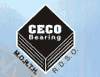 Construction Equipment Company (ceco)