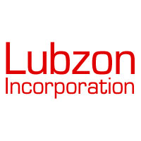 Lubzon Incorporation