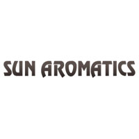 Sun Aromatics Logo
