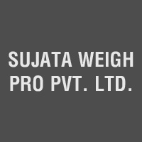 Sujata Veg. Pro Pvt. Ltd.