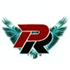 PR Enterprises Logo