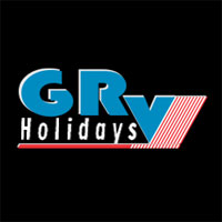GRV Holidays Pvt Ltd