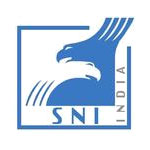 Sri Neelkanth Impex Private Limited Logo