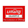 Umang Quartz Logo