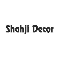 Shahji Decor