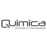 Quimica Logo