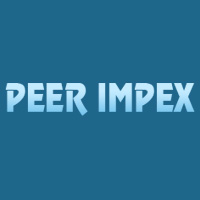 Peer Impex Logo