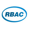 RBA Exports Private Limited Logo