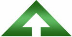 ARROW ADVANCE MATERIALS PRIVATE LIMITED Logo