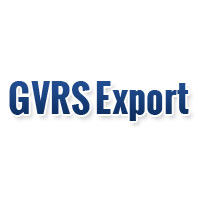 GVRS Export Logo