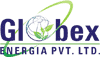 Globex Energia Private Limited