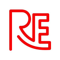 Rajasva Pharma Enterprises Logo