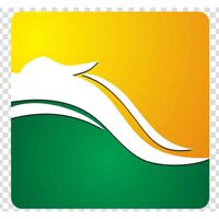 Hunan Chunlong Bamboo Co.,Ltd.