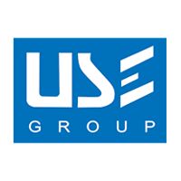 Unistal Systems Pvt. Ltd.