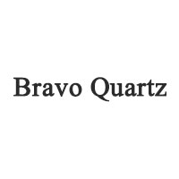 Bravo Quartz Logo