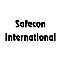 Safecon International