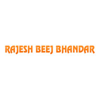 Rajesh Beej Bhandar Logo