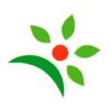 SUN AGRO INDUSTRIES