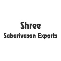 Shree Sabarivasan Exports