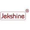 JEKSON MACHINERY PVT.LTD