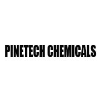 Pinetech Chemicals Logo