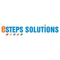 E Steps Solutions