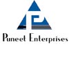 Puneet Enterprises