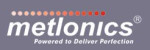 Metlonics Industries Private Limited