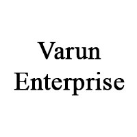 Varun Enterprise Logo