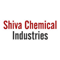 Shiva Chemical Industries